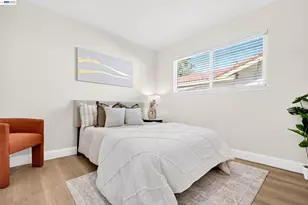 5170 Saddle Brook Dr, Oakland, CA 94619 - Photo 13