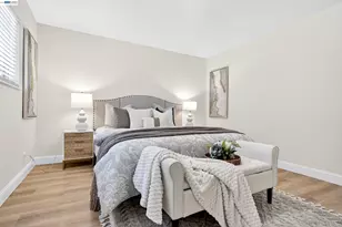 5170 Saddle Brook Dr, Oakland, CA 94619 - Photo 17