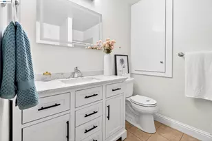 5170 Saddle Brook Dr, Oakland, CA 94619 - Photo 11