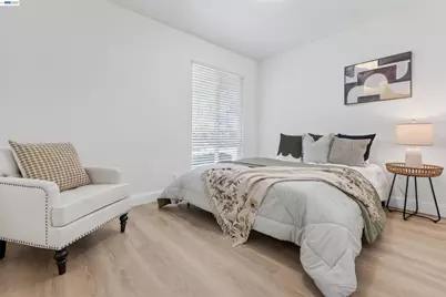 5170 Saddle Brook Dr, Oakland, CA 94619 - Photo 13
