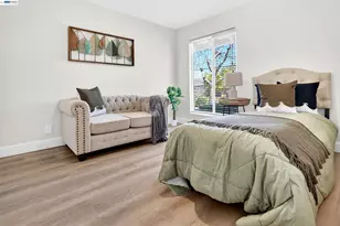 5170 Saddle Brook Dr, Oakland, CA 94619 - Photo 15