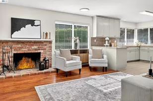 5170 Saddle Brook Dr, Oakland, CA 94619 - Photo 9