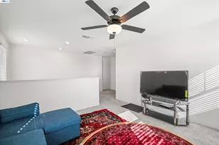 9620 Mason Trails Rd, Roseville, CA 95747 - Photo 13