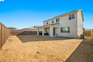 9620 Mason Trails Rd, Roseville, CA 95747 - Photo 19