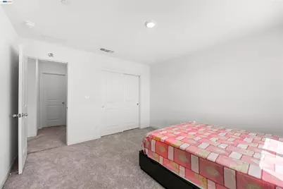 9620 Mason Trails Rd, Roseville, CA 95747 - Photo 15