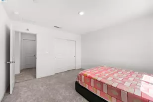 9620 Mason Trails Rd, Roseville, CA 95747 - Photo 15