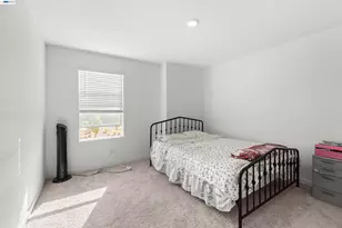 9620 Mason Trails Rd, Roseville, CA 95747 - Photo 23