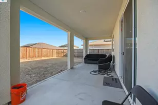 9620 Mason Trails Rd, Roseville, CA 95747 - Photo 17