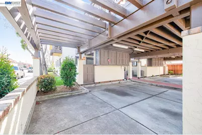 670 Peters, Pleasanton, CA 94566 - Photo 21