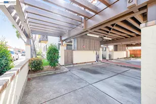 670 Peters, Pleasanton, CA 94566 - Photo 21