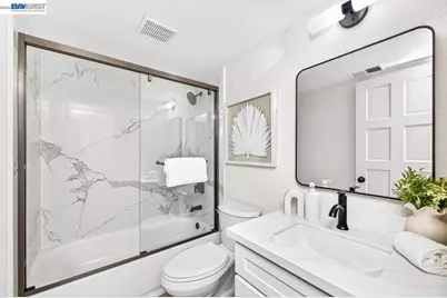 670 Peters, Pleasanton, CA 94566 - Photo 9