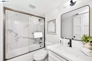 670 Peters, Pleasanton, CA 94566 - Photo 9