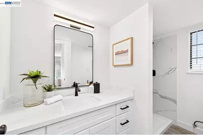 670 Peters, Pleasanton, CA 94566 - Photo 15