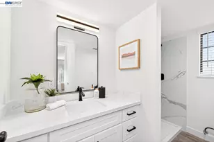 670 Peters, Pleasanton, CA 94566 - Photo 15