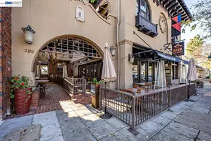 670 Peters, Pleasanton, CA 94566 - Photo 33