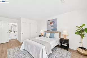 670 Peters, Pleasanton, CA 94566 - Photo 13