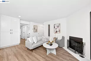 670 Peters, Pleasanton, CA 94566 - Photo 3