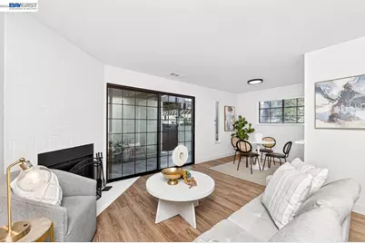 670 Peters, Pleasanton, CA 94566 - Photo 1