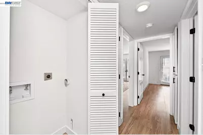 670 Peters, Pleasanton, CA 94566 - Photo 17