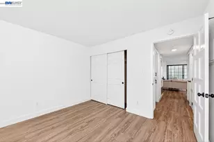 670 Peters, Pleasanton, CA 94566 - Photo 11