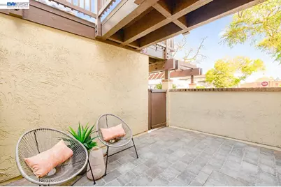 670 Peters, Pleasanton, CA 94566 - Photo 23