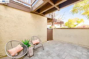 670 Peters, Pleasanton, CA 94566 - Photo 23