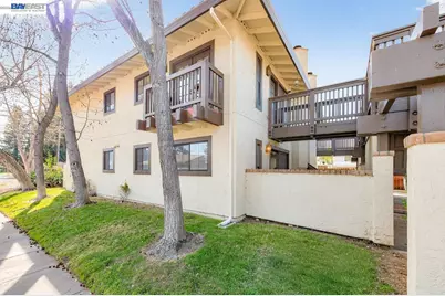 670 Peters, Pleasanton, CA 94566 - Photo 25