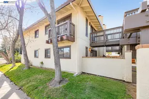 670 Peters, Pleasanton, CA 94566 - Photo 25