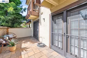 670 Peters, Pleasanton, CA 94566 - Photo 19