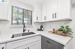 670 Peters, Pleasanton, CA 94566 - Photo 7