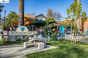 670 Peters, Pleasanton, CA 94566 - Photo 31