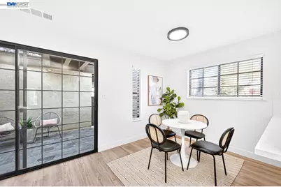 670 Peters, Pleasanton, CA 94566 - Photo 5