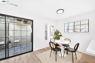 670 Peters, Pleasanton, CA 94566 - Photo 5