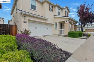 36188 Fig Tree Ln, Newark, CA 94560 - Photo 3