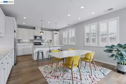 36188 Fig Tree Lane, Newark, CA 94560 - Photo 11