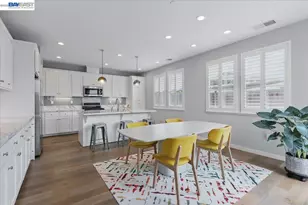 36188 Fig Tree Ln, Newark, CA 94560 - Photo 11