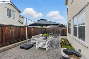 36188 Fig Tree Ln, Newark, CA 94560 - Photo 39