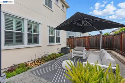 36188 Fig Tree Lane, Newark, CA 94560 - Photo 37