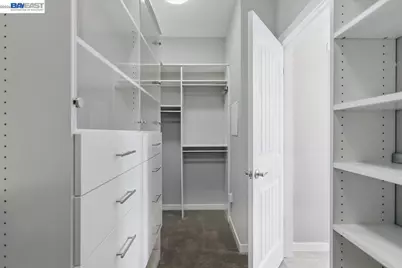 36188 Fig Tree Lane, Newark, CA 94560 - Photo 31