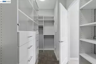 36188 Fig Tree Ln, Newark, CA 94560 - Photo 31