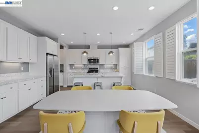 36188 Fig Tree Lane, Newark, CA 94560 - Photo 9