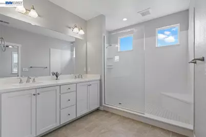 36188 Fig Tree Lane, Newark, CA 94560 - Photo 27