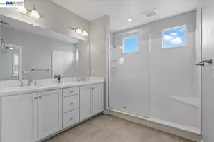 36188 Fig Tree Ln, Newark, CA 94560 - Photo 27