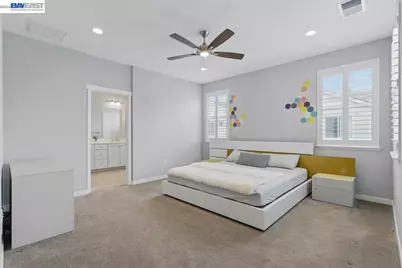 36188 Fig Tree Lane, Newark, CA 94560 - Photo 23