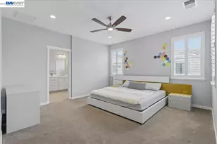 36188 Fig Tree Ln, Newark, CA 94560 - Photo 23