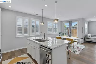 36188 Fig Tree Lane, Newark, CA 94560 - Photo 15