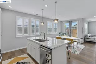 36188 Fig Tree Ln, Newark, CA 94560 - Photo 15