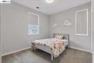 36188 Fig Tree Ln, Newark, CA 94560 - Photo 33