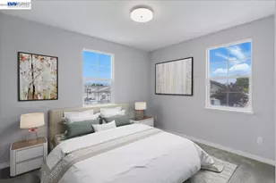 36188 Fig Tree Ln, Newark, CA 94560 - Photo 21