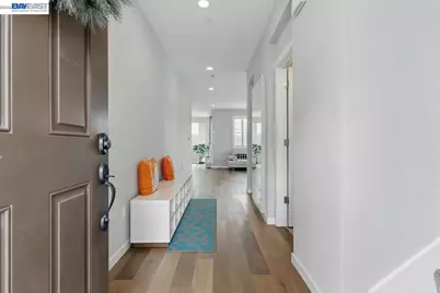 36188 Fig Tree Lane, Newark, CA 94560 - Photo 5